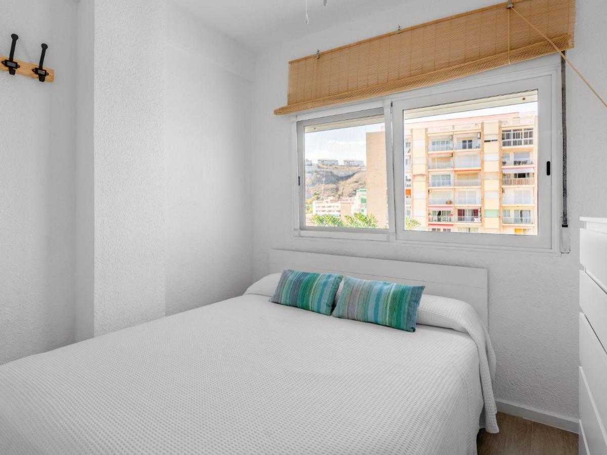 Apartment Orion-1 By Interhome Cullera Exteriér fotografie